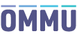 Office of Medical Marijuana Use logo
