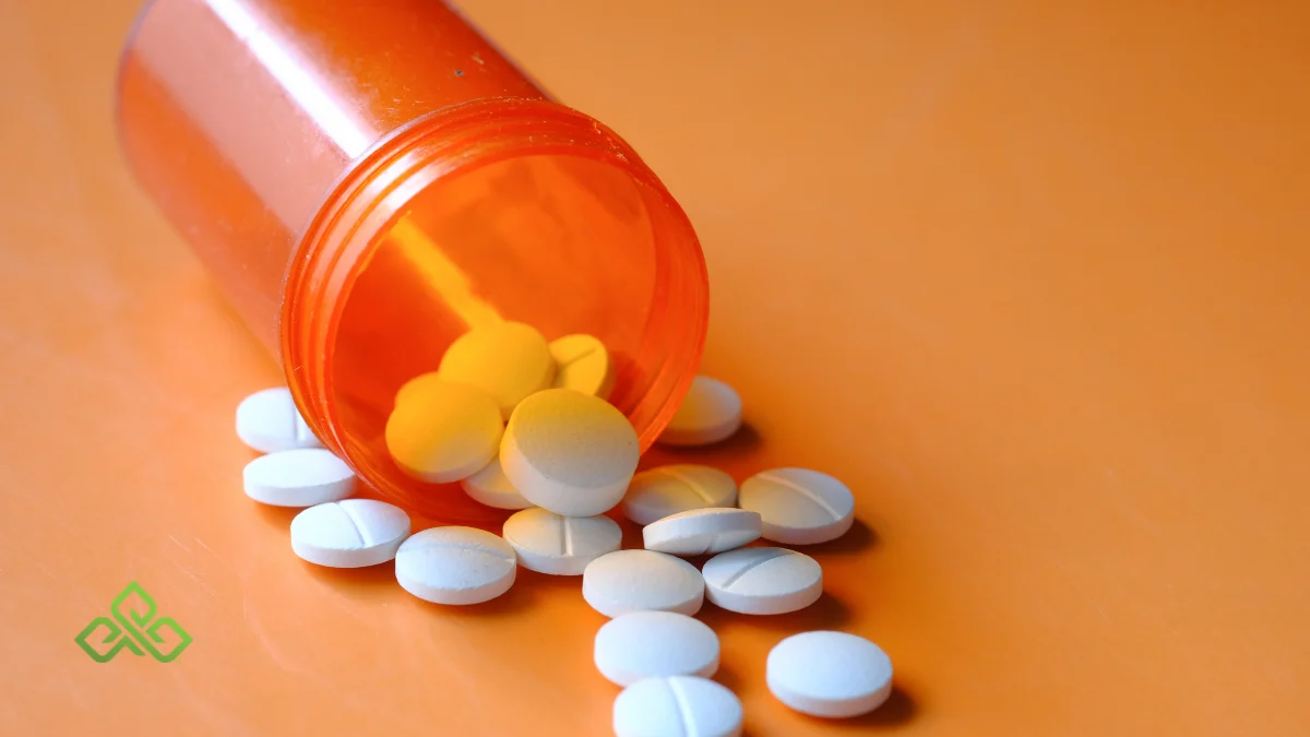 Weed and Adderall: What Mixing Them Actually Does