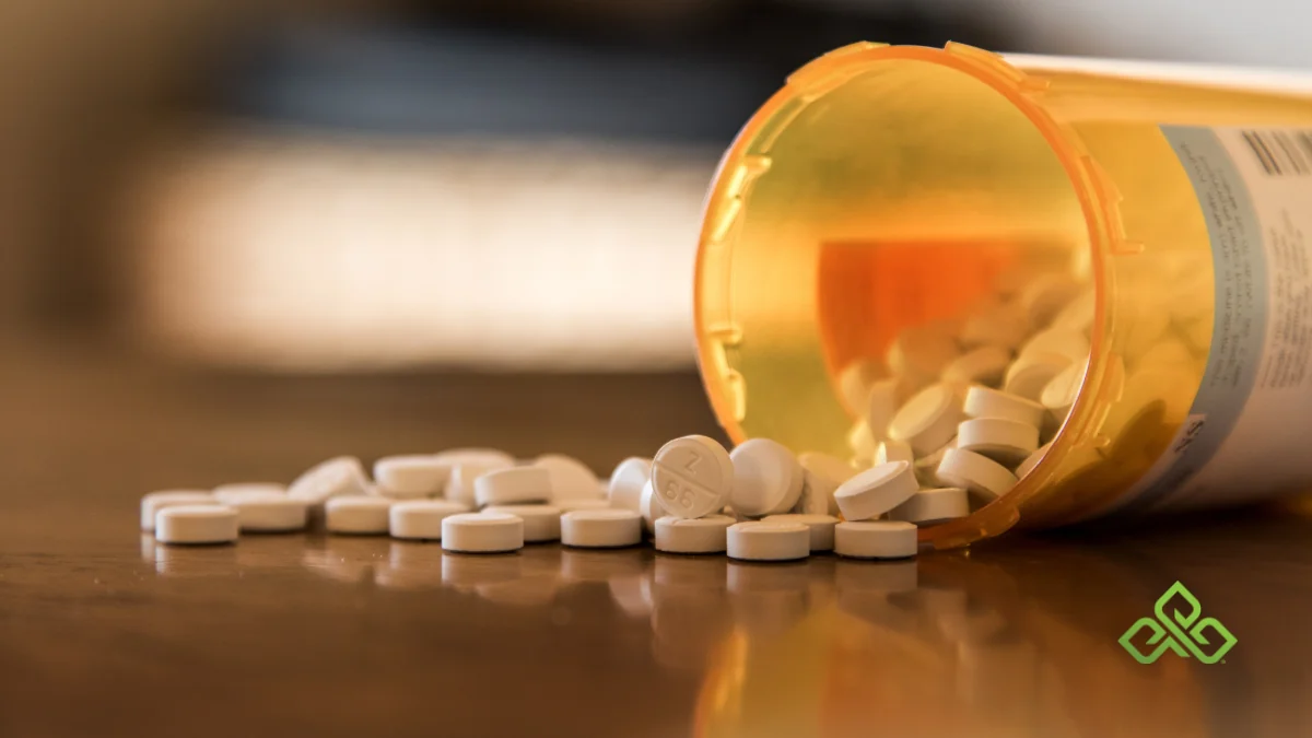 Weed and Antidepressants: SSRIs, Zoloft, and Prozac