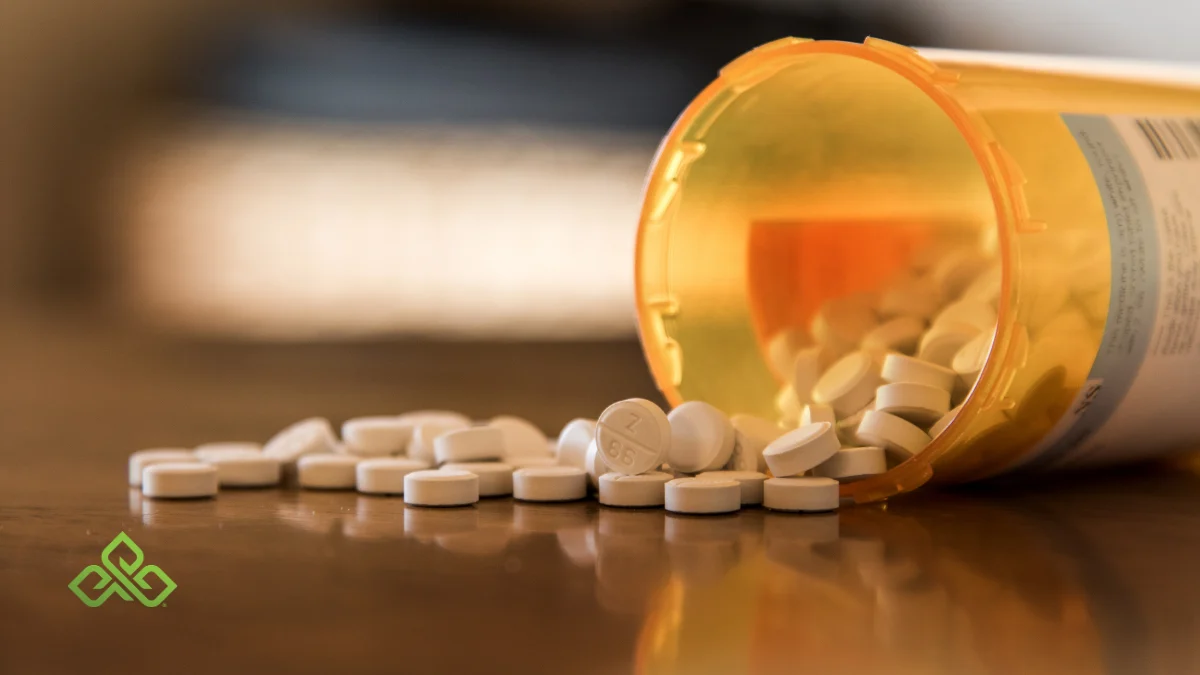 Gabapentin and Weed: What the Sedation Risk Is