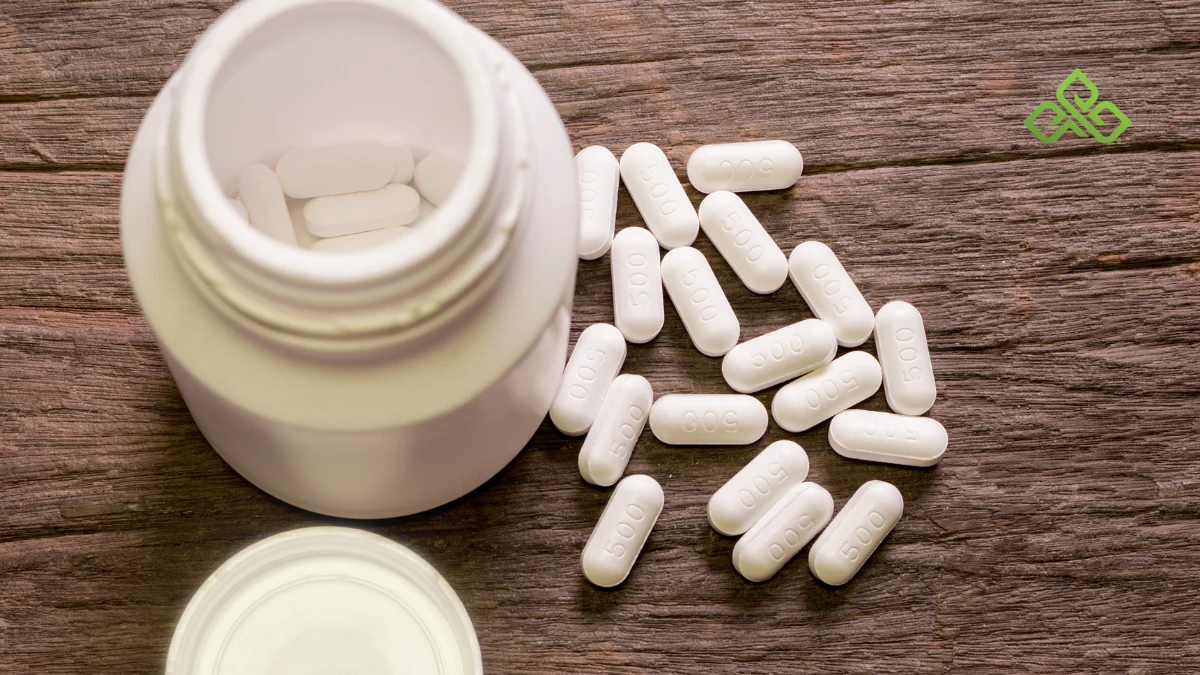 Tylenol and Weed: The Liver Question Nobody Studied