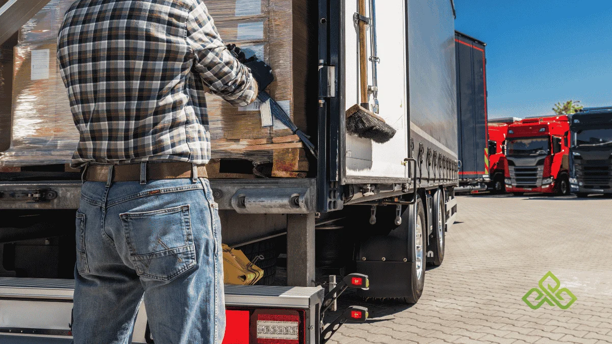 CDL and Medical Marijuana: Federal Rules Explained