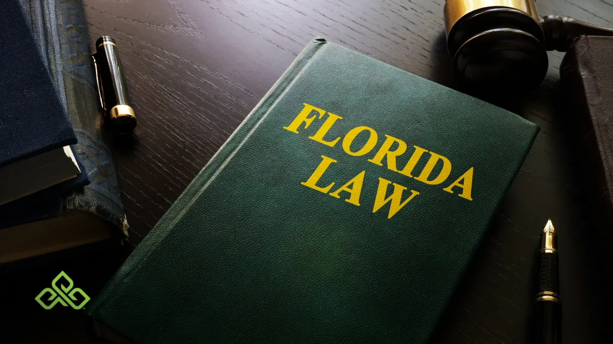 Is Delta-8, Delta-9, or THCA Legal in Florida?
