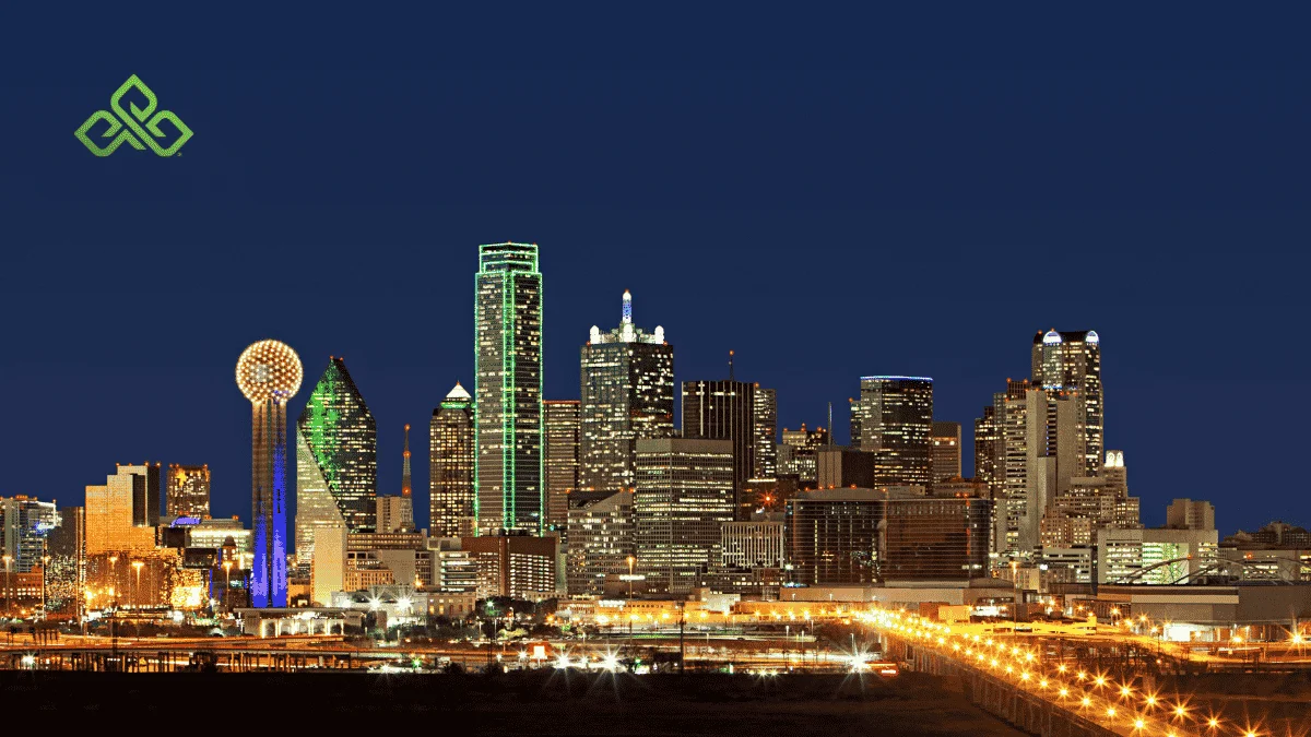 Did Dallas Decriminalize Marijuana?