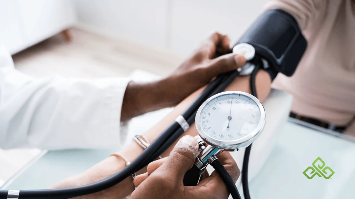 Does Weed Raise Blood Pressure? What Research Shows