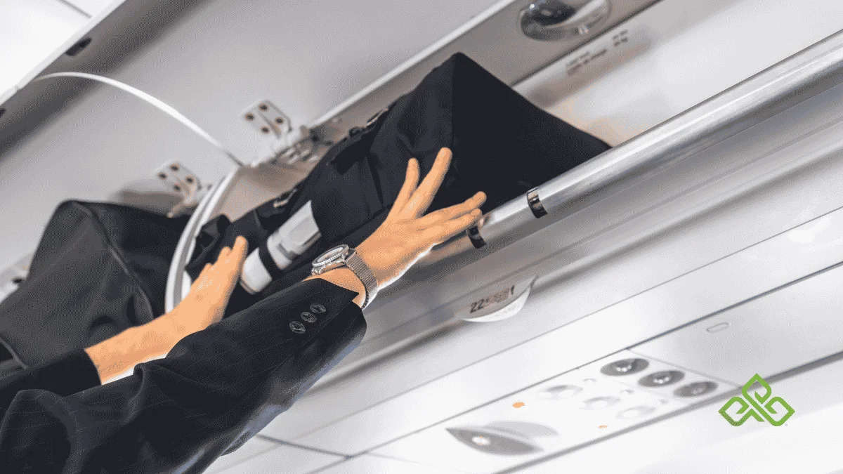 Can You Fly with Medical Marijuana? TSA, FAA, and State Airport Rules