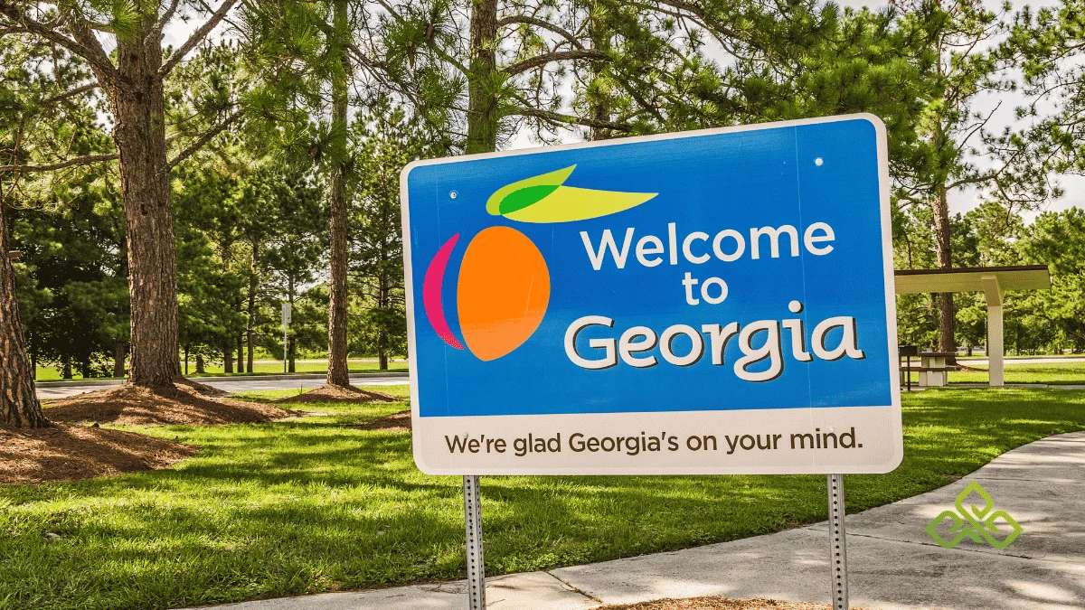 Is Medical Marijuana Legal in Georgia?