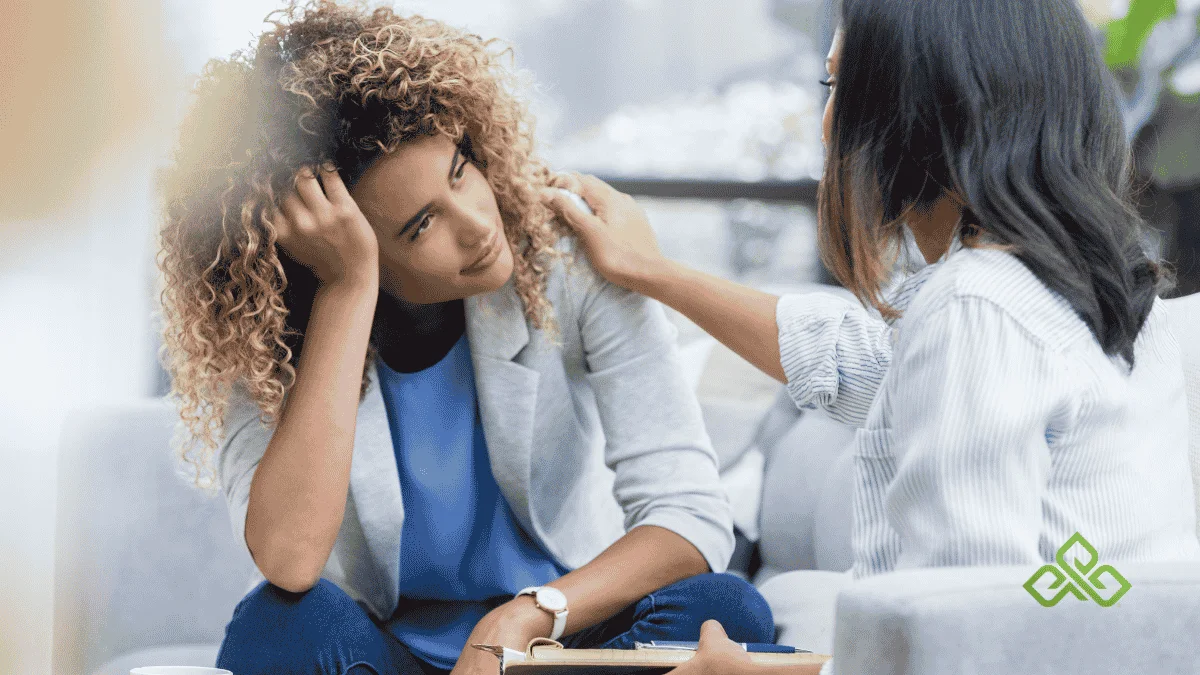 Mental Health and Medical Marijuana in Texas (2025 Edition)