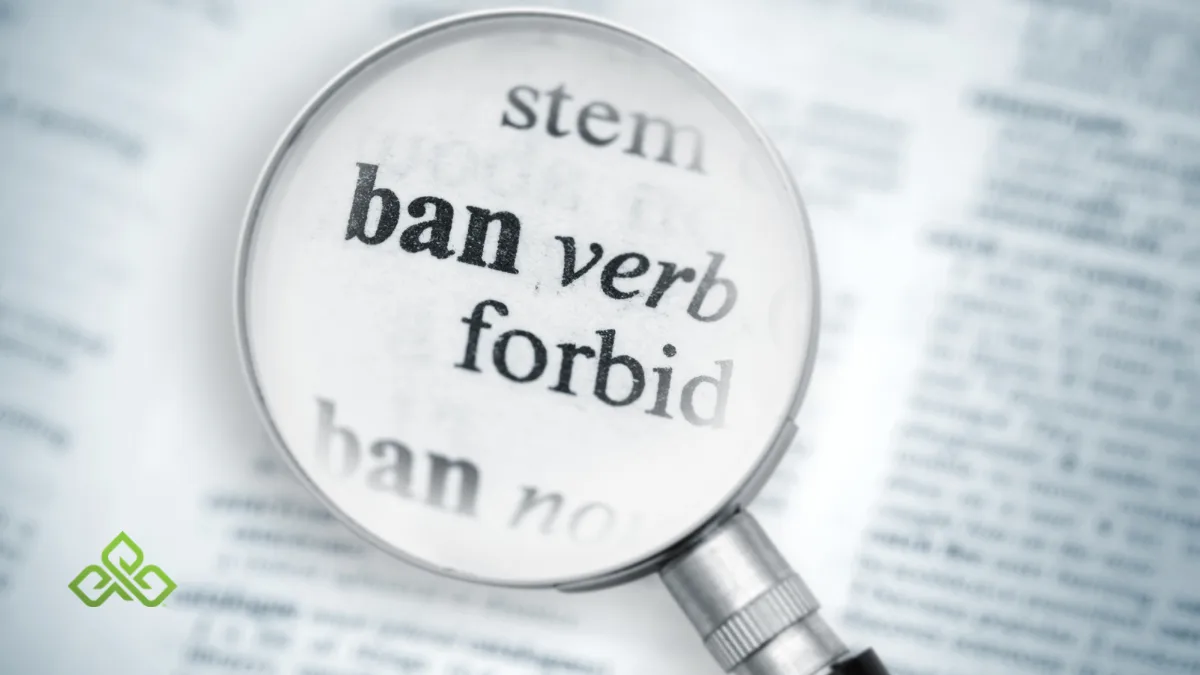 Texas Hemp Ban 2026: Delta-8, THCA, and What Is Legal