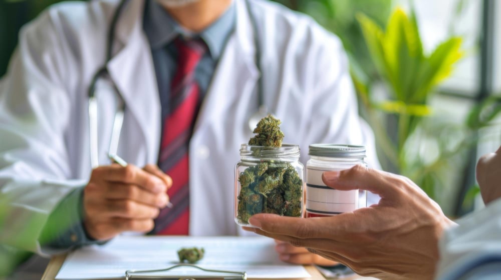 How to get a medical marijuana card in west palm beach