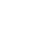Ready to explore the potential of medical cannabis?