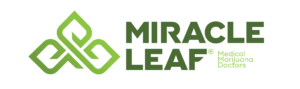 Medical marijuana doctors Miracle Leaf