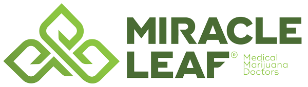 Miracle Leaf Medical Marijuana Doctors